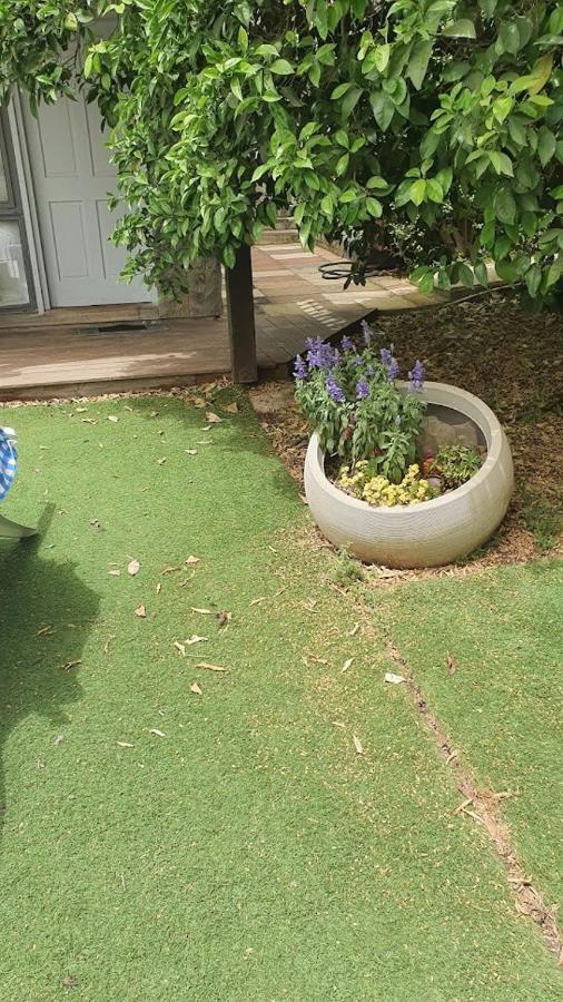 莎尔维特哈克涩姆山林小屋 利维尼姆 外观 照片